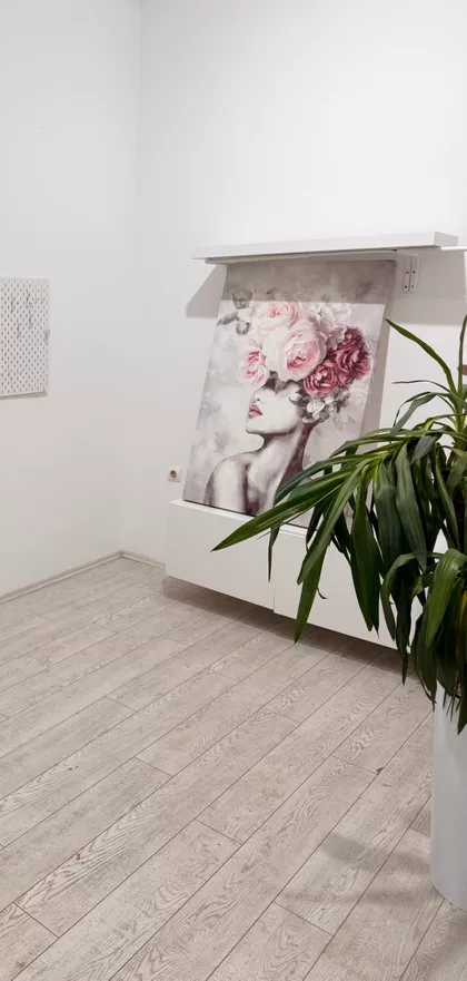 Jovana Cvijića 39 | 4zida.rs