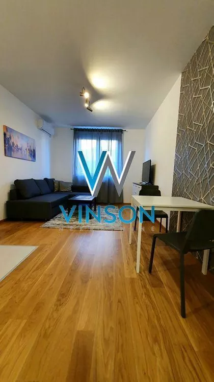 Svetojovanska | 4zida.rs