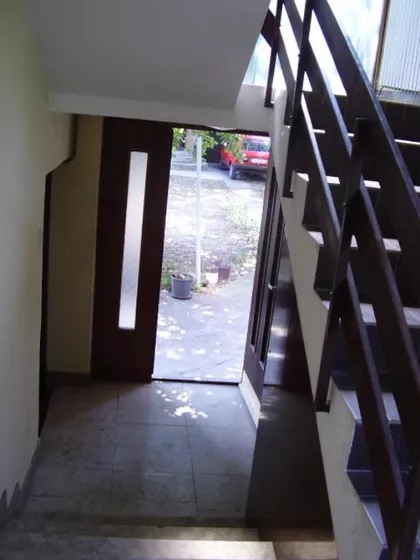 Gradske lokacije | 4zida.rs