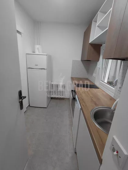 Repiška | 4zida.rs