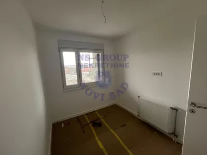 Novo Naselje | 4zida.rs