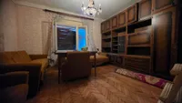 Bagljaš, Gradske lokacije, Zrenjanin | 4zida.rs | 4zida.rs