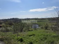 Sremčica, Čukarica opština, Beograd | 4zida.rs