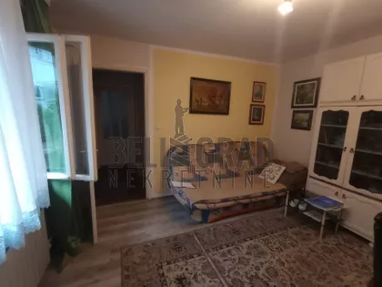 Vojvode Mišića | 4zida.rs
