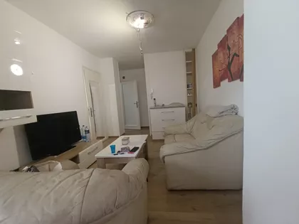 Milana Kašanina 24 | 4zida.rs