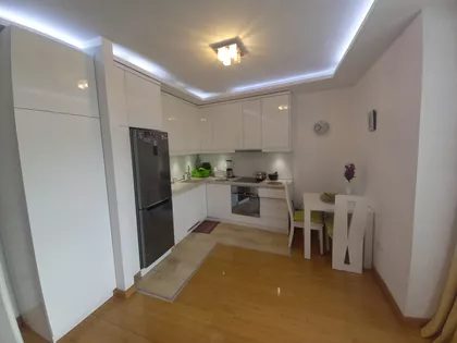 Gračanička | 4zida.rs