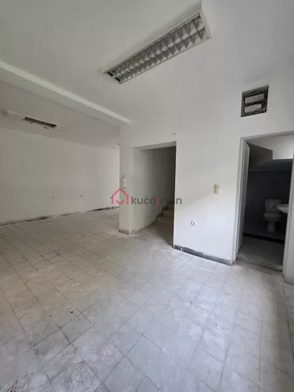 Novi Grad | 4zida.rs