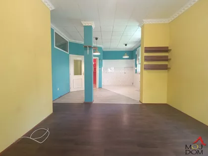 Telep | 4zida.rs