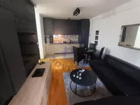 Novi Sad - Centar, Stari Grad, Gradske lokacije, Novi Sad | 4zida.rs | 4zida.rs