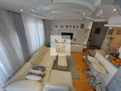 Novi Sad - Centar | 4zida.rs