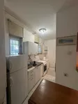 Beograd, Novi Beograd, Bežanijska kosa, Bežanijska kosa 2 | 4zida.rs | 4zida.rs