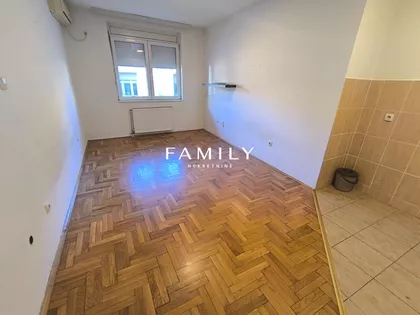 Sajmište | 4zida.rs