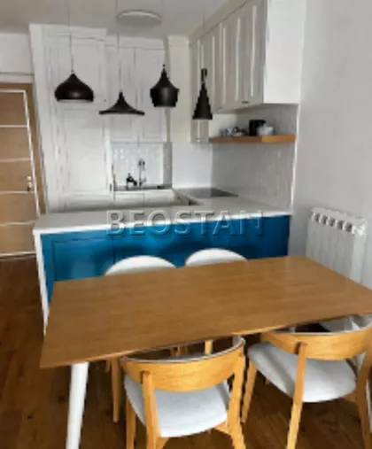Bilećka | 4zida.rs