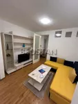 Blok 67 - Belville, Novi Beograd, Beograd | 4zida.rs | 4zida.rs