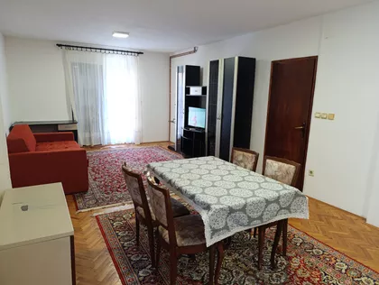 Prahovska 3 | 4zida.rs
