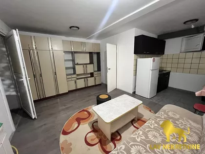 STEFANA PRVOVENČANOG | 4zida.rs