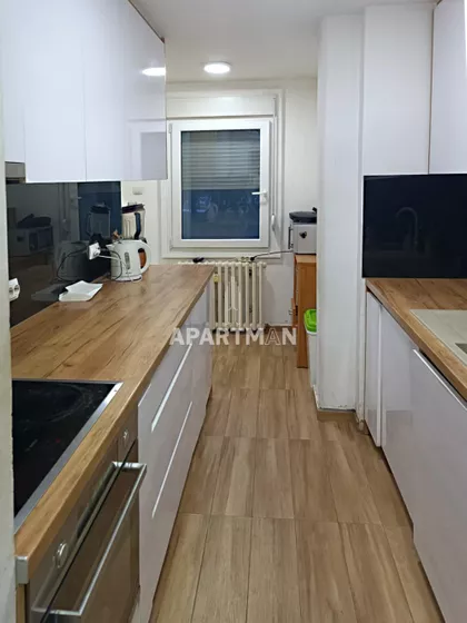 Bulevar Zorana Đinđića | 4zida.rs