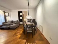 Voždovac, Voždovac opština, Beograd | 4zida.rs