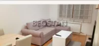 Beograd, Novi Beograd, Blok 11c - Stari Merkator | 4zida.rs | 4zida.rs