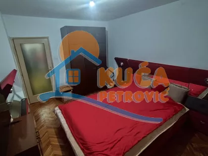 Knjaževačka | 4zida.rs