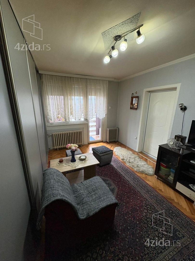 Stan – Kragujevac, Ćava - Prikaz 5