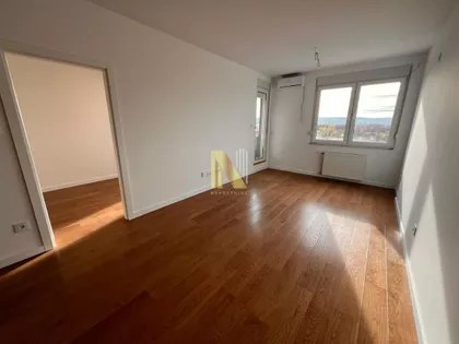 Avijatičarsko Naselje | 4zida.rs