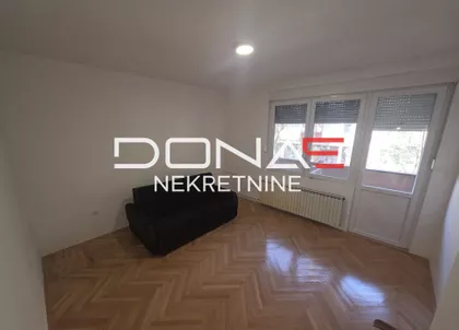 Obilićev Venac | 4zida.rs