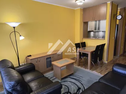 Laze Kostića | 4zida.rs