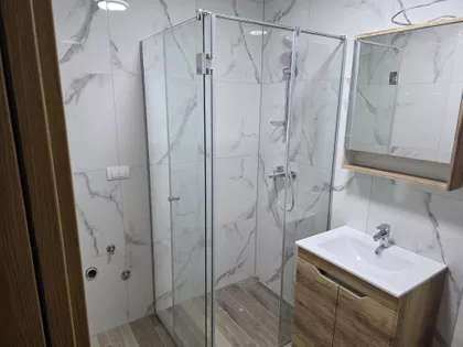 Novosadska | 4zida.rs