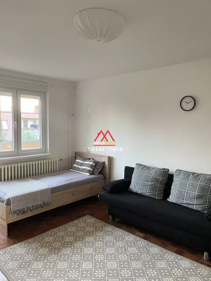 Nadežde Petrović | 4zida.rs