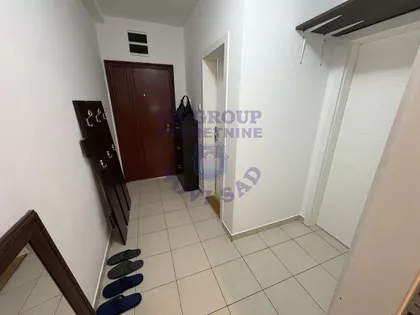 Nova Detelinara | 4zida.rs