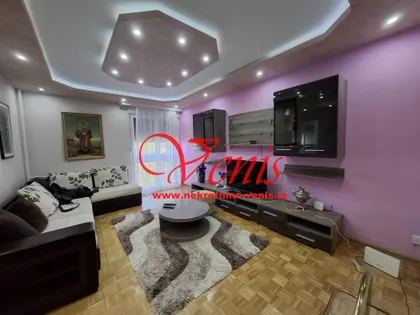 Strumička | 4zida.rs