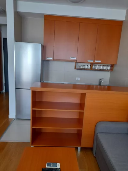 Vojislava Ilića | 4zida.rs