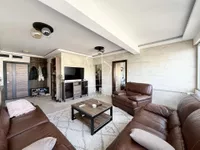 Braće Jerković, Voždovac opština, Beograd | 4zida.rs