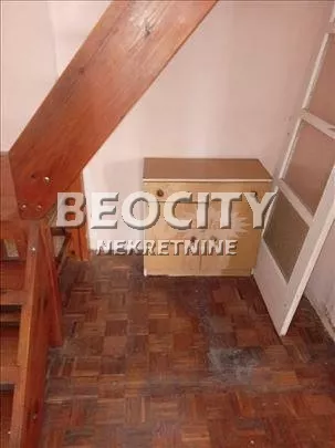 Jelezovačka | 4zida.rs