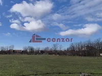 Dudova Šuma, Gradske lokacije, Subotica | 4zida.rs