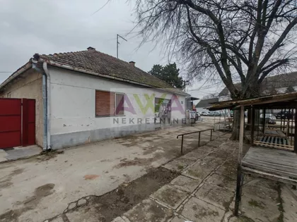 Bezdan | 4zida.rs
