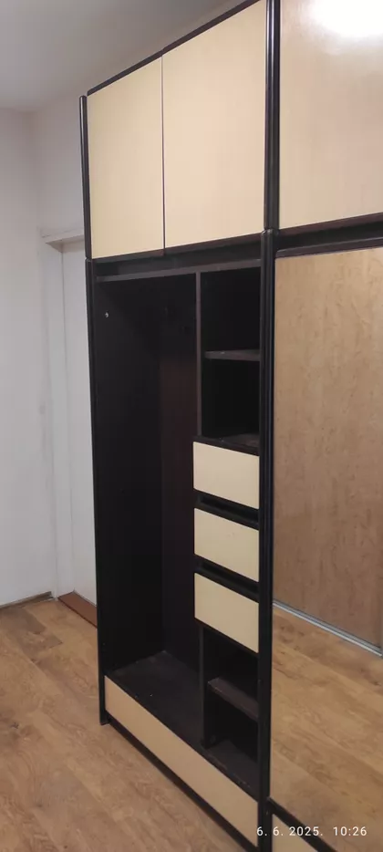 Bulevar Nikole Tesle 32 | 4zida.rs