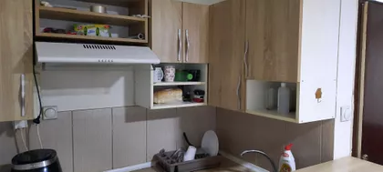 Palilulska Rampa | 4zida.rs
