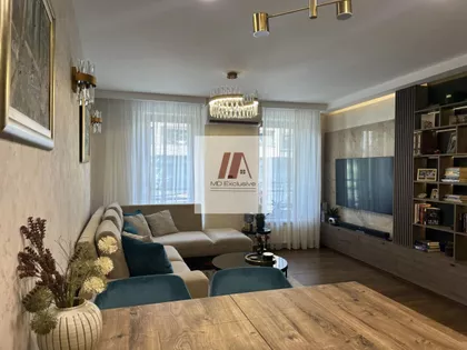 Južni bulevar | 4zida.rs