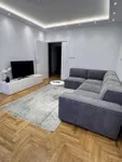 Beograd, Voždovac opština, Autokomanda | 4zida.rs | 4zida.rs