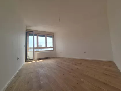 Kralja Stefana Prvovenčanog 25 | 4zida.rs