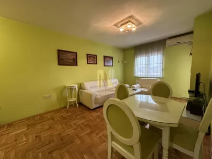 Nova Detelinara | 4zida.rs