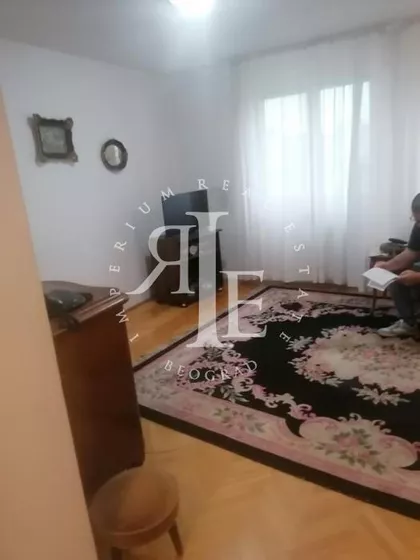 Braće Jerković | 4zida.rs