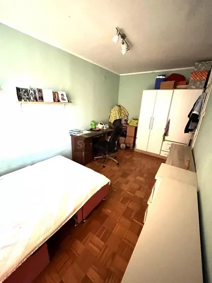 Jurija Gagarina | 4zida.rs