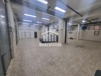 Korbizijeova | 4zida.rs