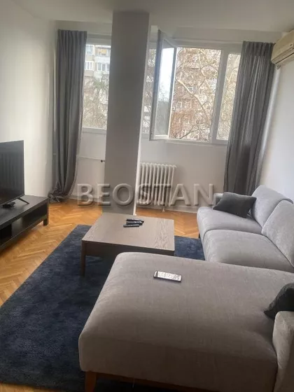 Otona Zupancica | 4zida.rs
