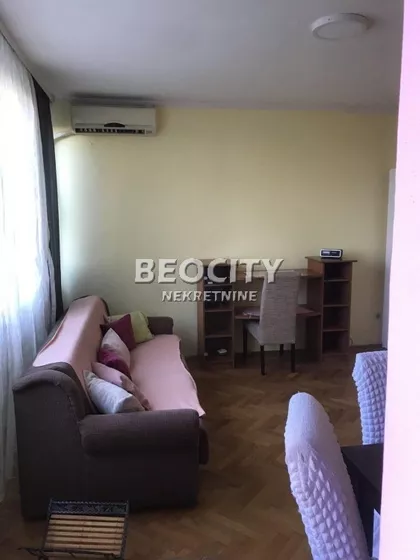 Radovana Simića Cige | 4zida.rs