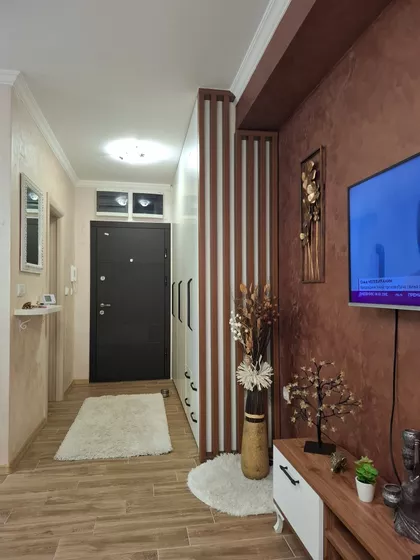 Kralja Petra I | 4zida.rs