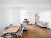 Vojvode Stepe, Voždovac opština, Beograd | 4zida.rs